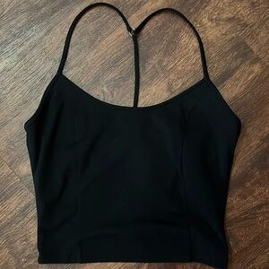 Victoria’s Secret workout tank top